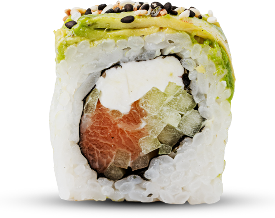 1.1-AvocadoRoll