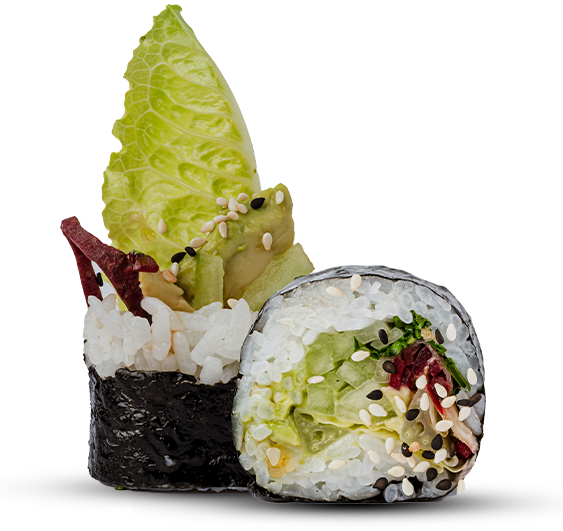 1.10-VeggieRoll