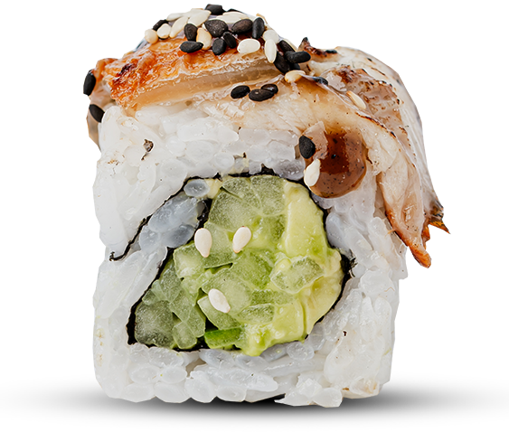 1.12.-UnaguiRoll