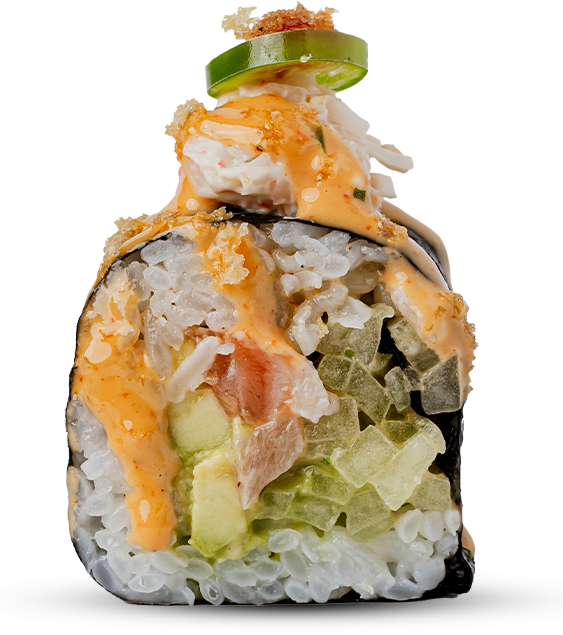 1.14-SamuraiRoll