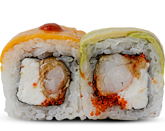 1.7-DragonRoll