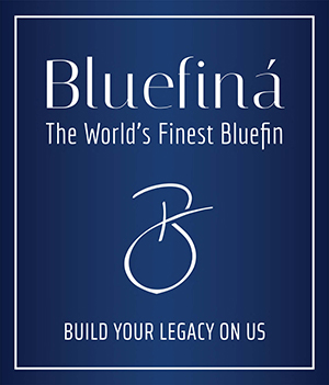 bluefina-logo